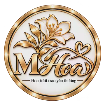 Shop hoa tươi Phường Phú Nhuận Hồ Chí Minh - Hoa tươi cho từng lời chúc
